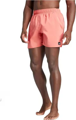 Obrázok produktu pre Plavky Adidas IR6223 pre Pánske