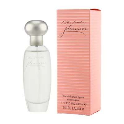Productafbeelding van Pleasures Eau de Parfum, sprayflacon, 30 ml