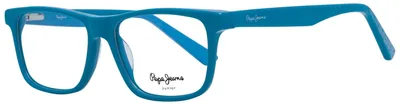 Image de PEPE JEANS EYEWEAR Montures de lunettes PJ4049 47C3