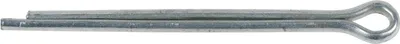 Obrázok produktu pre KS TOOLS 161.0365-R024P Nástroj