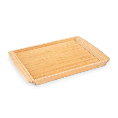 Produktbild von Servírovací podnos ONLINE 32 x 22 cm