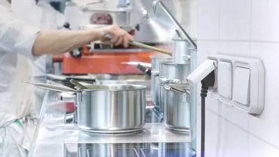 Produktbild von Legrand 069698L, 1 Stück(e)