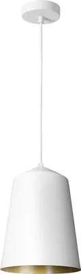 Produktbild von Pendelleuchte Wohnzimmer Hängelampe Esstisch Küche Lampenschirm Industrial