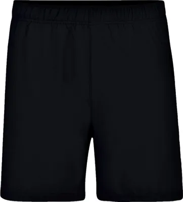 Produktbild von Surrect Short black (800) XXXL