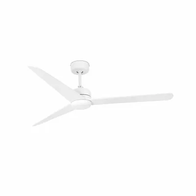 Image de NUU L Ventilateur blanc DC SMART