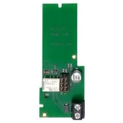 Produktbild von Rufrelais für BFT-210/510 EB 1901810