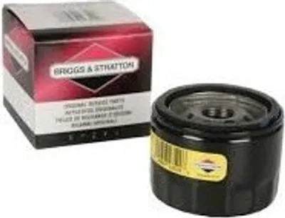 Produktbild von Ölfilter Für Briggs&Stratton Schleppery