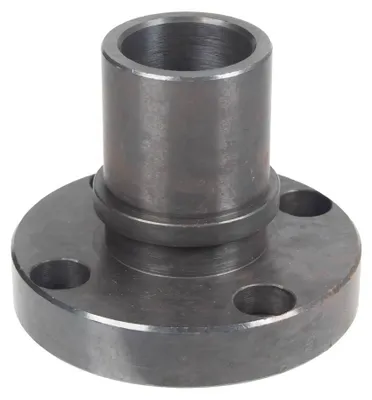 Zdjęcie produktu dla Łącznik Cedrus pług aktywny CEDRTJ07 971086