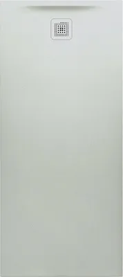 Produktbild von LAUFEN PRO Duschwanne, 1600x700x42mm, H2139540770001