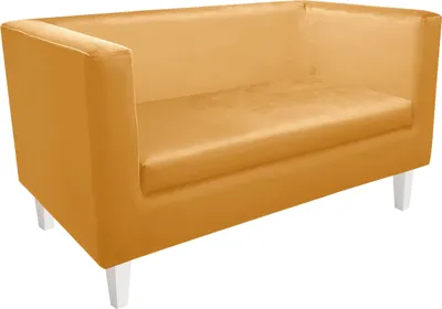 Zdjęcie produktu dla Sofa Monaco nogi białe MG15