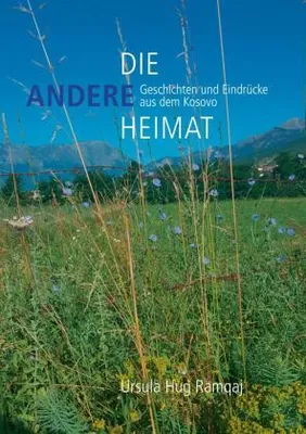 Image de Die andere Heimat