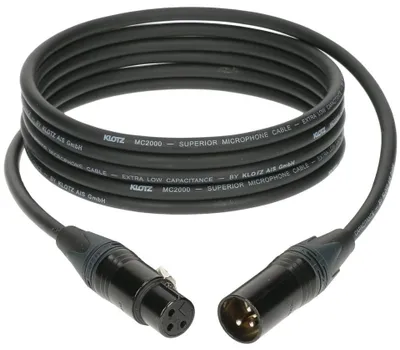 Obrázek produktu pro klotz m2fm1-0500