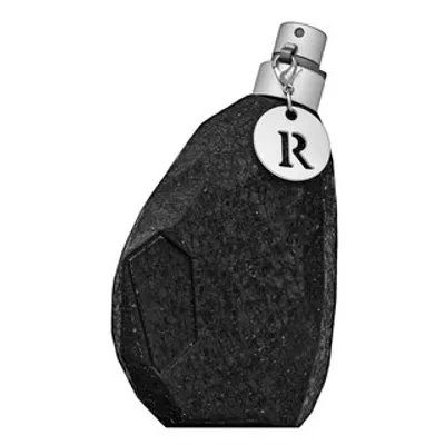 Obrázek produktu pro Replay Stone Supernova toaletní voda pro muže 50 ml