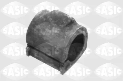 Produktbild von SASIC 4005153 Lagerung Stabilisator Stabigummi Vorne Innen für DACIA SANDERO II SANDERO LOGAN MCV (KS) LOGAN MCV II LOGAN (LS)