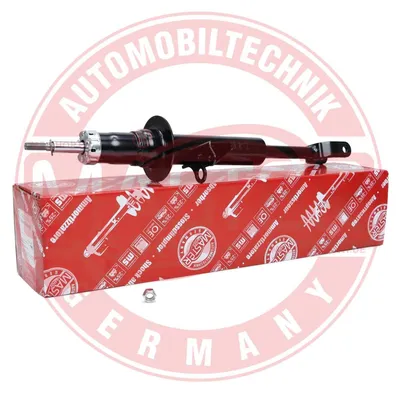 Obrázek produktu pro MASTER-SPORT 314875-PCS-MS Tlumič přední nápravy vpravo pro BMW 5 (F10)
