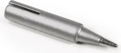 Produktbild von Lötspitze McPower für Lötkolben 12 V/8 Watt