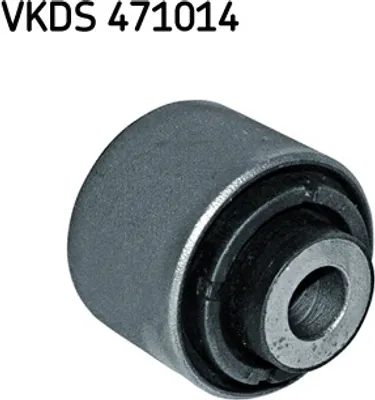 Produktbild von SKF VKDS 471014 Achslager für VW Golf IV Schrägheck (1J1) Hinten