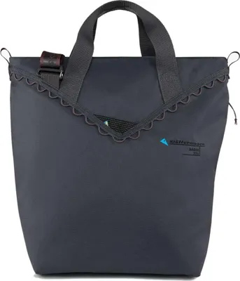 Immagine prodotto di Borsa KlÄttermusen Baggi 22l Grigio Grigio Taglia unica