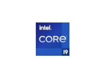 Produktbild von INTEL Core i9-14900KS S1700 Tray