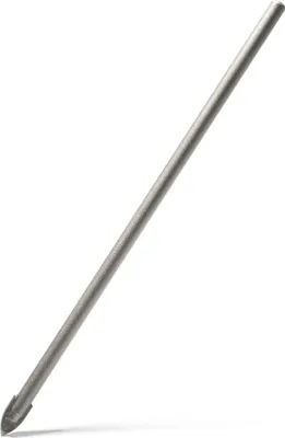 Produktbild von Schnabl Stecktechnik Lanzenbohrer LB 6/150