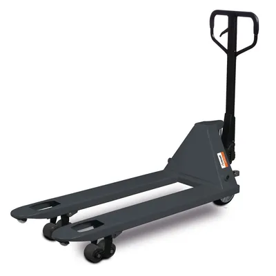 Produktbild von Unicraft Handgabelhubwagen PHW 2508 | 6152512