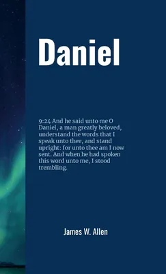 Produktbild von Daniel