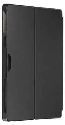 Zdjęcie produktu dla Avizar, etui do Microsoft Surface Pro 9 i Pro 11 Stand Function Slim Collection, czarne