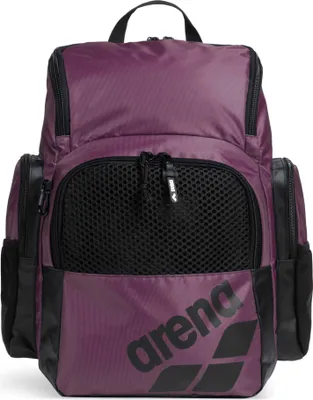 Immagine prodotto di ARENA Zaino unisex One Go Backpack 35 L