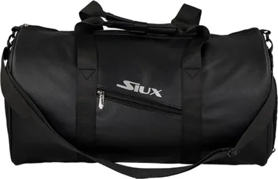 Image de Sacs de sport Siux THEKING
