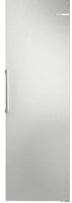 Image de Congélateur armoire 60cm 334l total no frost - Bosch - GSN36VLDG -