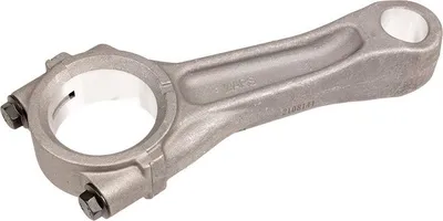 Obrázek produktu pro Loncin LC2V90 ojnice ORIGINÁLNÍ DÍL 130150159-0001