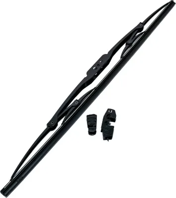 Produktbild von Universal Wischerblatt Kireaji KJ-UB475