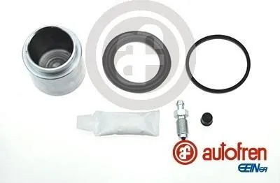 Obrázek produktu pro AUTOFREN SEINSA sada na opravu brzdových třmenů D41061C