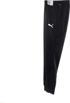 Immagine prodotto di Puma Sport e tempo libero / Abbigliamento 657390/003 in PUMA BLACK-PUMA WHITE Taglia:S
