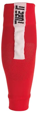 Obrázok produktu pre Uhlsport Tube It Sleeve - červená / biela