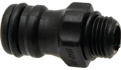 Obrázek produktu pro Hadicová přípojka GS 461, TS 350 42017007300