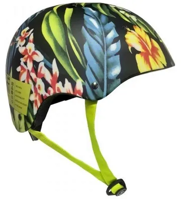 Productafbeelding van Schoenen KRF Tropic voor Unisex