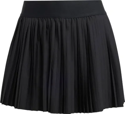 Produktbild von Adidas Club Pleated Tennisrock Damen