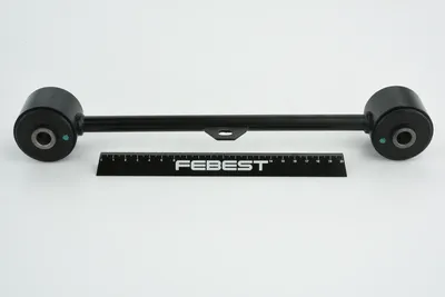 Produktbild von Febest 0125-Kdj95