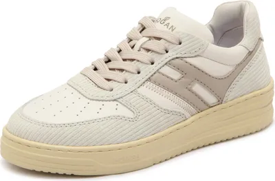 Produktbild von L8789 Sneaker Donna Hogan H630 Frau Schuhe