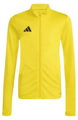 Zdjęcie produktu dla Bluza adidas ENTRADA 26 Track Jacket JZ6609 152 cm