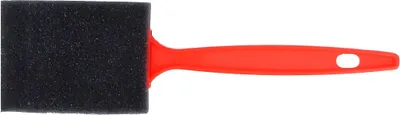 Immagine prodotto di Kreul 822002 Spugna 50 mm 1 pezzo