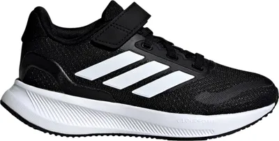 Obrázok produktu pre Adidas Sneakers IE8574 in Black color size 33