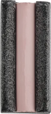 Produktbild von Blockx 3x Pastellkreide, Marsrot 5 12275BXC