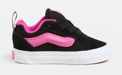 Produktbild von Vans Knu Skool Elastic Lace Sneakers Kinder