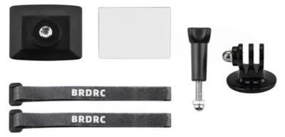 Immagine prodotto di Adattatore universale per fotocamere, compatibile con droni