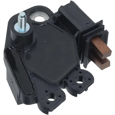 Produktbild von HC-Cargo F032335966 Lichtmaschinenregler 14V Generator