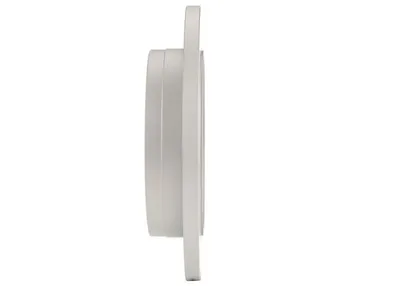 Produktbild von Bremsscheibe BOSCH 0 986 478 469