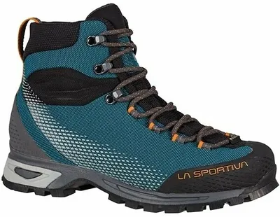Obrázok produktu pre La Sportiva Trango Trek GTX 41 Pánske outdoorové topánky