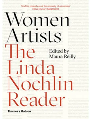 Produktbild von Women Artists
